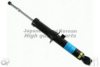 ASHUKI I625-66 Shock Absorber